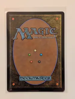 Magic: The Gathering MTG FINAL FANTASY: Through the Ages #17 Warrior of Light - Image 2