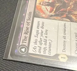 MTG Avatar the Last Airbender: The Rise of Sozin 0117 - Image 4