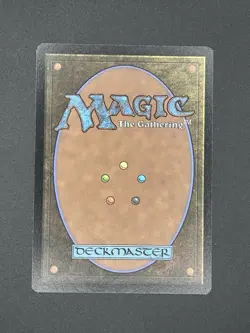 Thrill Of Possibility M 0028 Borderless Foil MTG Marvel's Spider-Man - Image 2