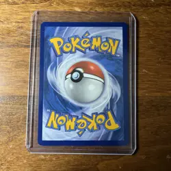 Pokemon TCG Applin Rare Card Twilight Masquerade Illustration 185/167 - Image 2