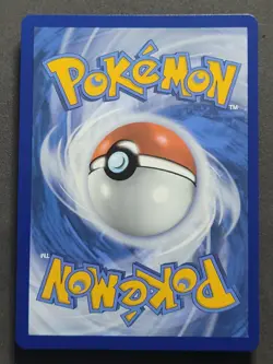 Drakloak 072/131 Master Ball Pattern Prismatic Evolutions Pokemon TCG - Image 3