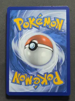 Noibat 090/131 Master Ball Pattern Prismatic Evolutions Pokemon TCG - Image 2