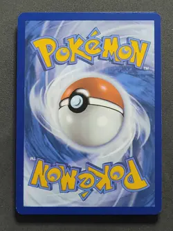 Litleo 015/131 Master Ball Pattern Prismatic Evolutions Pokemon TCG - Image 2