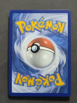 Regigigas 086/131 Master Ball Pattern Prismatic Evolutions Pokemon TCG - Image 2