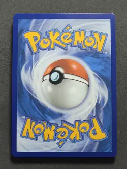 Slowpoke 018/131 Master Ball Pattern Prismatic Evolutions Pokemon TCG - Image 2
