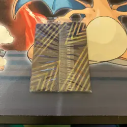 Magneton SVP #159 Black Star Promo Holo Surging Sparks Pokemon TCG Sealed - Image 2