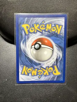Pokemon - Electivire #047/172 - SWSH09: Brilliant Stars Reverse Holo NM - Image 2