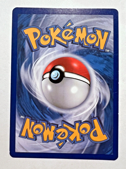 Electivire Holo Rare 54/149 Pokemon Card 2012 Boundaries Crossed LP/MP - Image 2