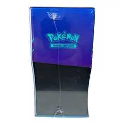Pokemon TCG SV09 Journey Together Elite Trainer Box ETB Factory Sealed - Image 3