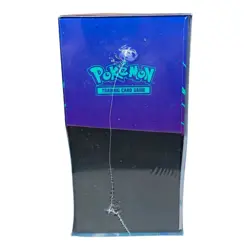 Pokemon TCG SV09 Journey Together Elite Trainer Box ETB Factory Sealed - Image 4