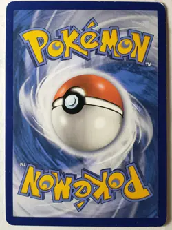 Fairy Energy 83/83 VLP - XY Generations Pokemon Card $2 Combined Shipping - Image 2