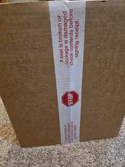 Pokemon SV8.5 Prismatic Evolutions ETB Elite Trainer 10 Box Factory Sealed Case - Image 5