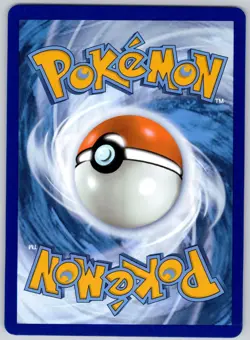Arven's Mabosstiff ex 218/182 (NM) - Destined Rivals - Ultra Rare - Pokemon TCG - Image 2