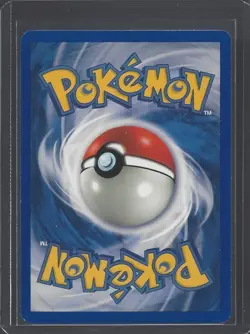 Gym Heroes #058/132 Sabrina's Haunter Uncommon 2000 Vintage Pokemon TCG - Image 2