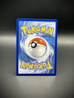 Electrike 196/182 Illustration Rare: Destined Rivals Pokemon TCG Near Mint - Image 2