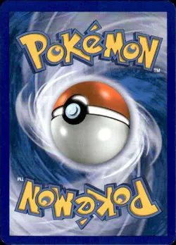 Pokemon Machop Triumphant 67/102 Light Play LP+ or Better - Image 2