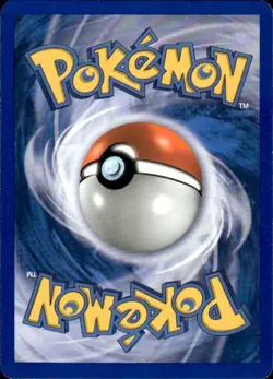 Pokemon Bonsly Diamond and Pearl 71/130 Light Play LP+ or Better - Image 2
