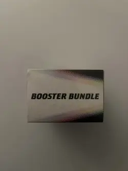 Pokemon TCG Prismatic Evolutions Booster Bundle (6 Packs) - New Sealed ✅ - Image 4