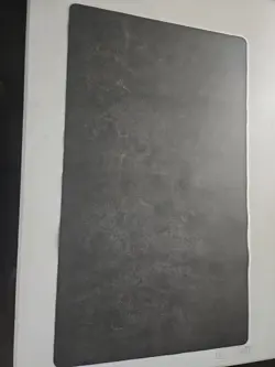 Yu-Gi-Oh! Galactic Overlord Playmat Neo Galaxy Eyes Photon Dragon Konami - Image 5