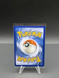 Pokemon TCG- 2017 Tapu Lele GX 60/145 Guardians Rising NM - Image 2