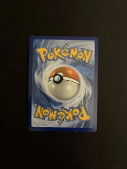 Tapu Lele GX #60/145 (Guardians Rising) - Pokemon TCG - Ultra Rare - M/NM - Image 2