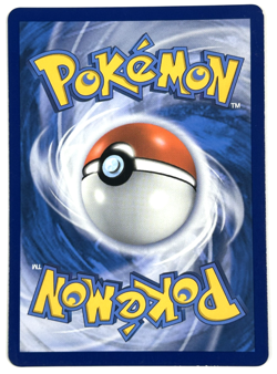 2019 Pokemon SM Black Star Full Art Lucario Melmetal GX Promo PWR Partnershp Tin - Image 2