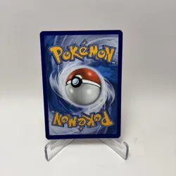 Pokemon Espurr RC14/RC32 Generations Radiant Collection TCG Card (LP) - Image 2