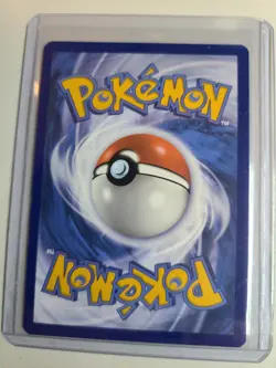 Galarian Zapdos SWSH283 SWSH: Sword & Shield Promo Cards Holo - Image 2