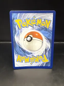 Pokemon Card TCG - Mimikyu Delta Species SWSH136 Promo Celebrations - Image 3