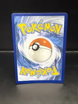 Pokemon Card TCG - Mimikyu Delta Species SWSH136 Promo Celebrations - Image 4