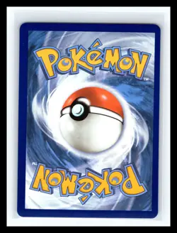 💥 Rocket's Admin Pokemon Card - 86/109 - Celebrations Set Holo Foil Rare - Image 2