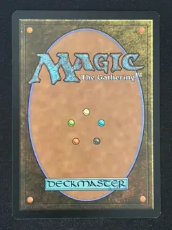 1x MTG Cryptolith Rite (Russian) - Shadows over Innistrad (SOI) #200 - Magic - Image 2