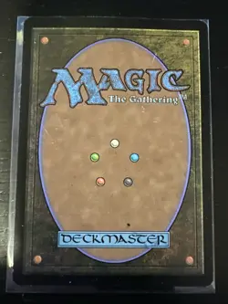 MTG - Trostani, Selesnya's Voice - Return to Ravnica - NM, English Magic FLAT RA - Image 3