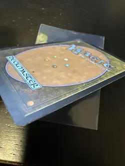 MTG - Trostani, Selesnya's Voice - Return to Ravnica - NM, English Magic FLAT RA - Image 4