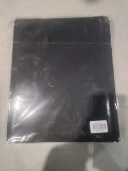 MagicCon Chicago 2024 Foil Trade Binder Dark Ritual Secret Lair Ultra Pro - Image 2