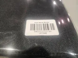 MagicCon Chicago 2024 Foil Trade Binder Dark Ritual Secret Lair Ultra Pro - Image 5