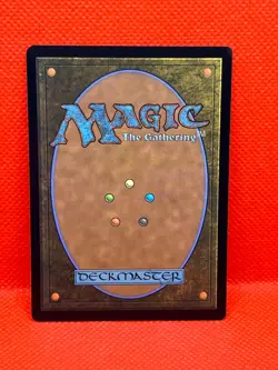 MTG Dragon's Rage Channeler(White Border) Mystery Booster 2 Regular - Image 4
