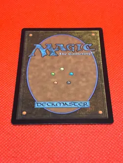 MTG Dragon's Rage Channeler(White Border) Mystery Booster 2 Regular - Image 5