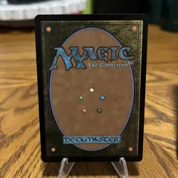 Magic The Gathering Twilight Diviner (Showcase) Lorwyn Eclipsed Regular - Image 2