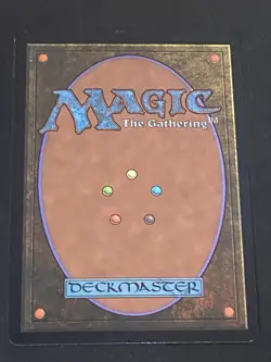 Karlach, Fury of Avernus - Commander Legends: Battle for Baldur's Gate​ - ​NM - Image 2