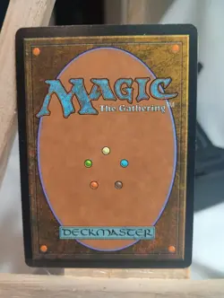 Elvish Harbinger Mtg Lorwyn Magic the Gathering - Image 2