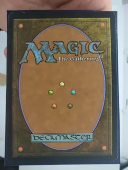 Ring of Thune FOIL Magic 2013 (M13) Small Seller 💌 Fast Free Shipping! - Image 3