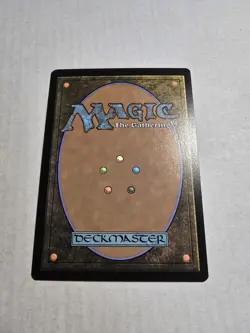 Mirrormind Crown Lorwyn Eclipsed Regular - Image 2