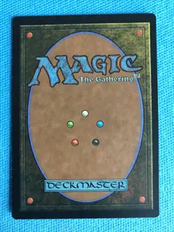 City of Solitude X1 NM - Magic the Gathering MTG - Visions - Image 2