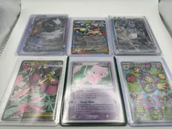 31 Card Lot For frorn_76 Custom Listing Pokemon TCG - Image 4