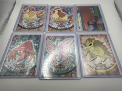 31 Card Lot For frorn_76 Custom Listing Pokemon TCG - Image 5