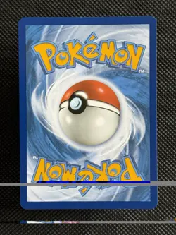 Pokemon Chien-Pao EX 261/193 Paldea Evolved Special Illustration Rare Holo - Image 2