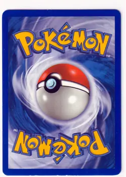 2005 MASTER BALL 99/113 Ex DELTA SPECIES POKEMON-REV HOLO-STAMPED-NM/M - Image 2