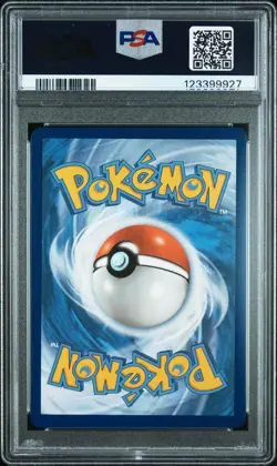 PSA 9 Sylveon V TG14/TG30 English Pokemon SWSH Brilliant Stars Trainer Gallery - Image 2