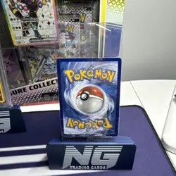 Pokemon Mega Charizard x Ex Phantasmal Flames UPC And Oricorio Ex Promo Sealed! - Image 2